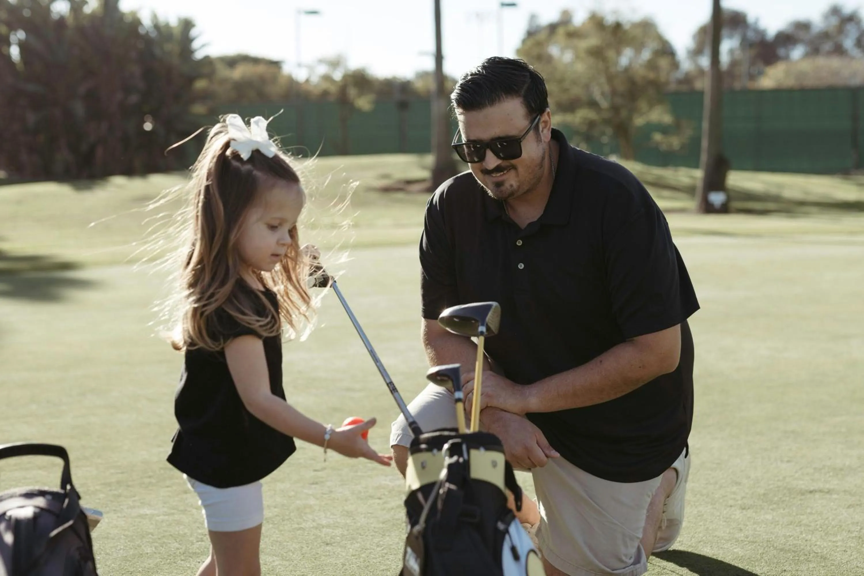 Other in Westdrift Manhattan Beach, Autograph Collection