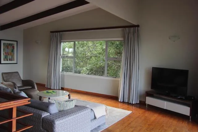 Golden Beach Village