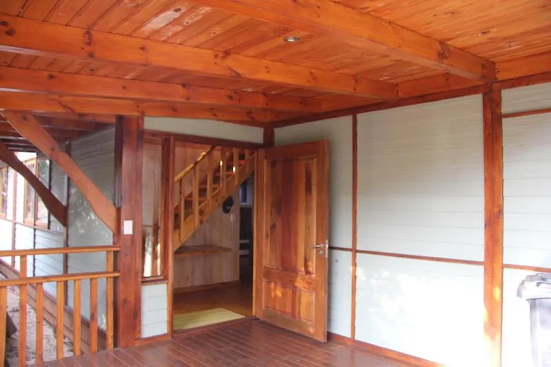 Golden Beach Village