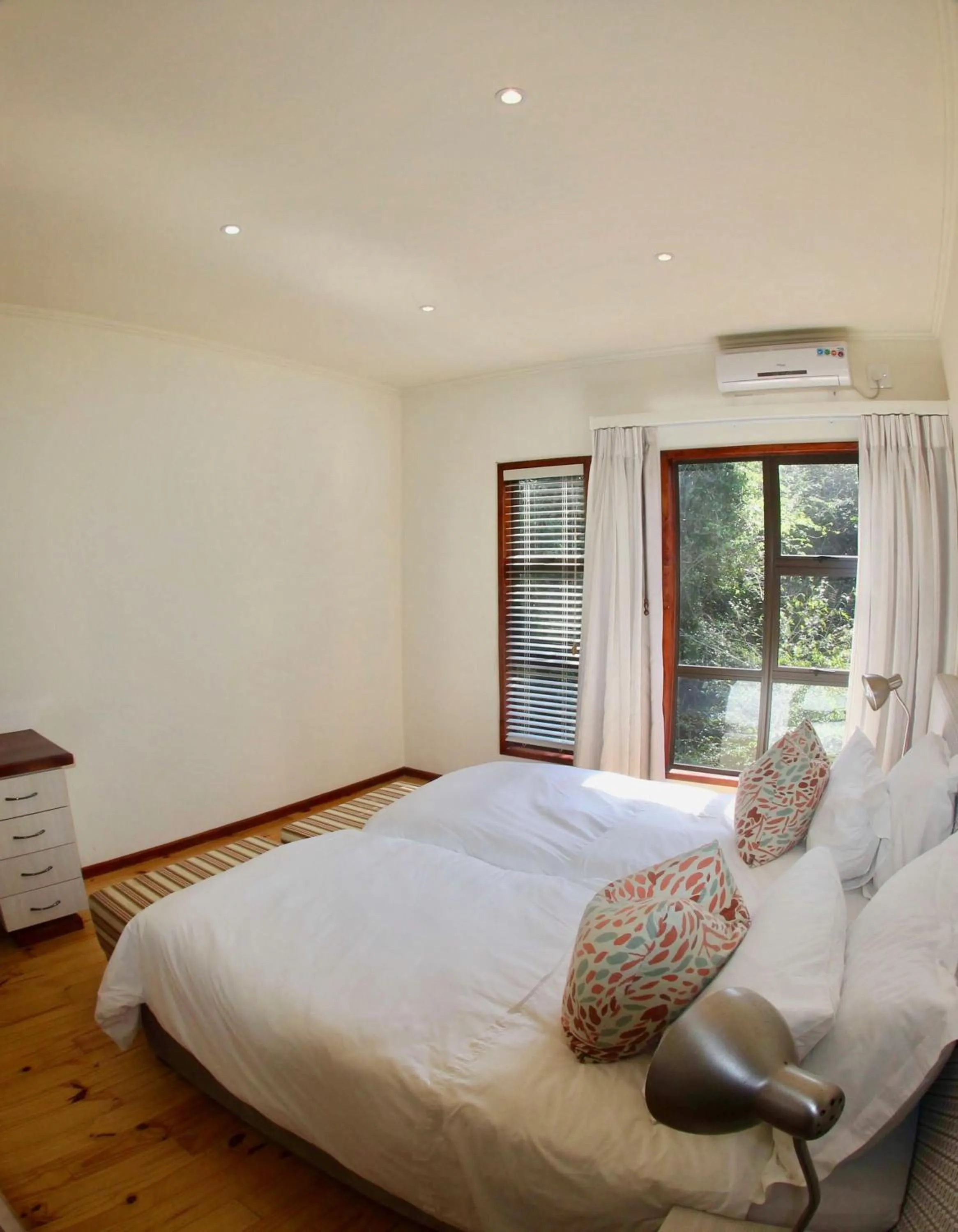 Golden Beach Village