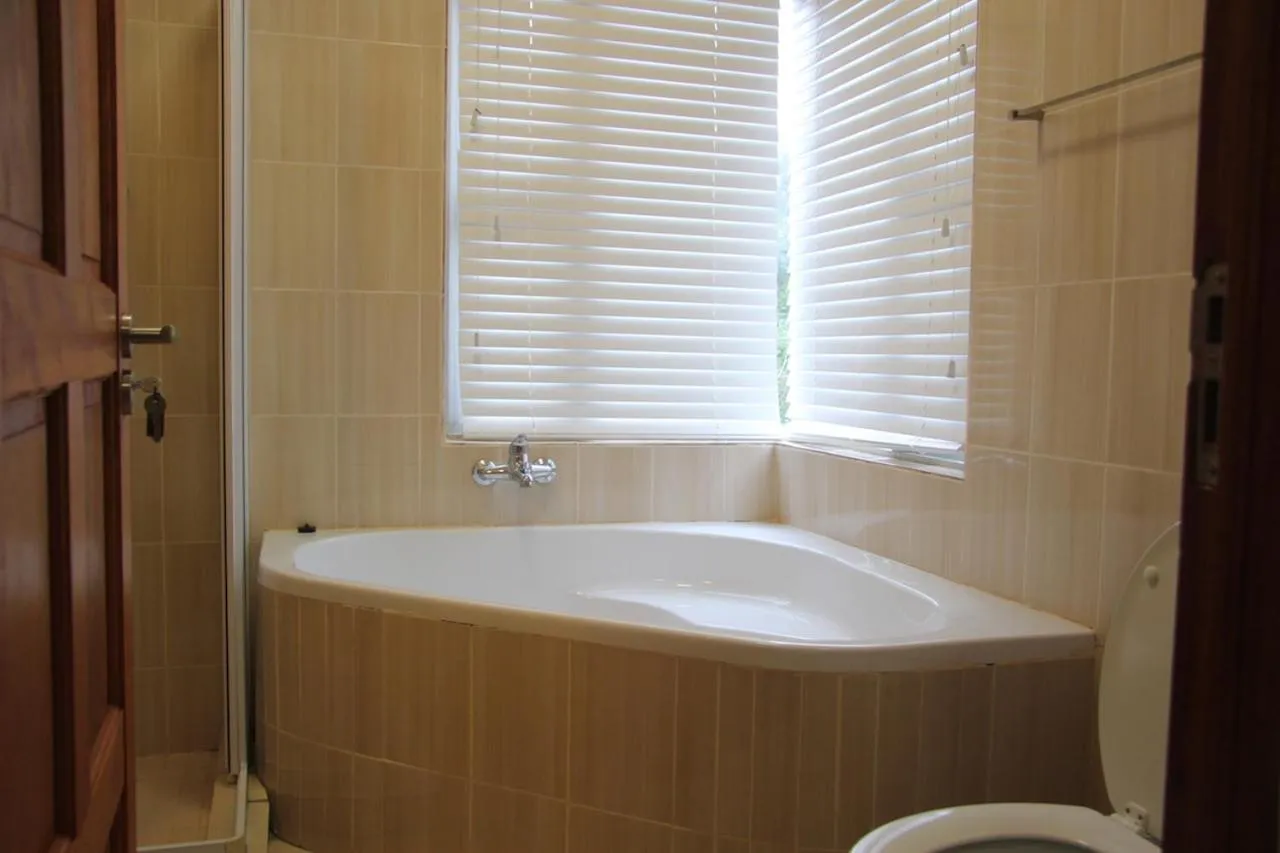 Golden Beach Village