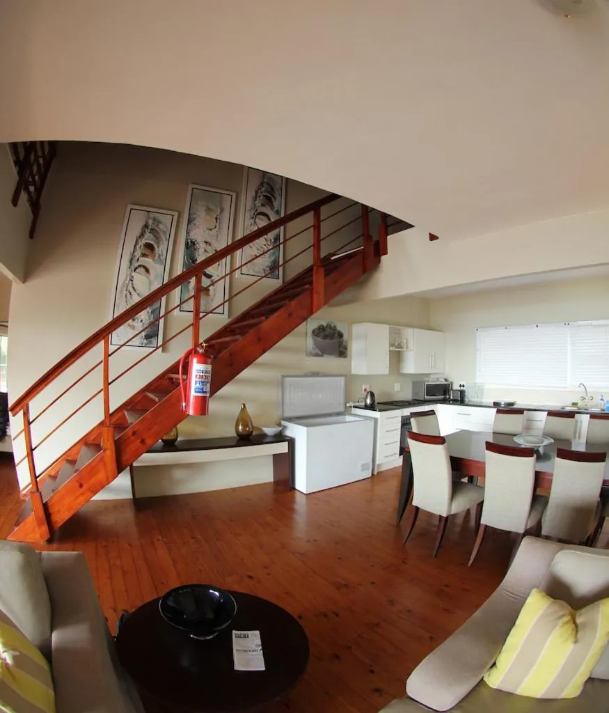 Golden Beach Village