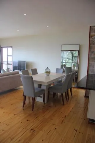 Golden Beach Village