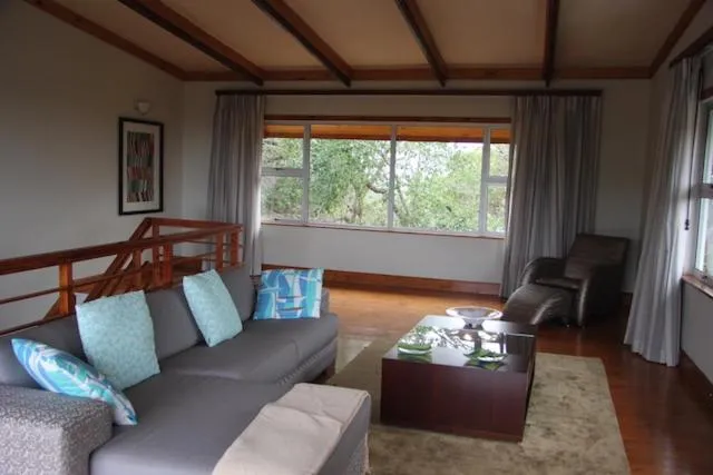 Golden Beach Village