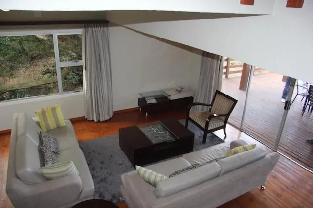 Golden Beach Village