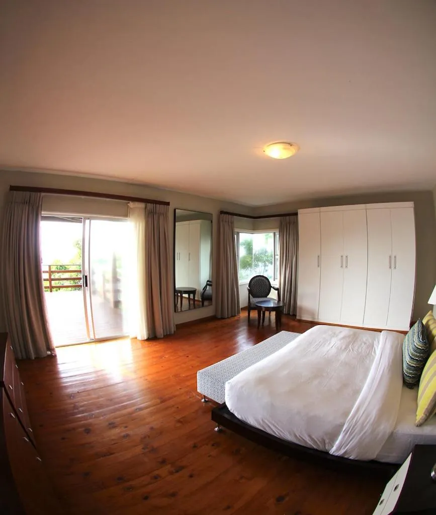 Golden Beach Village