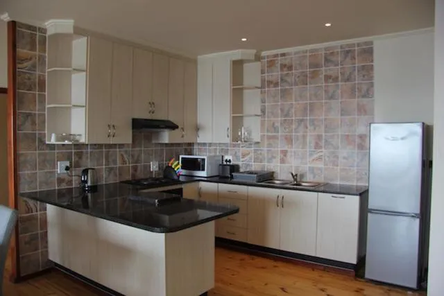 Golden Beach Village