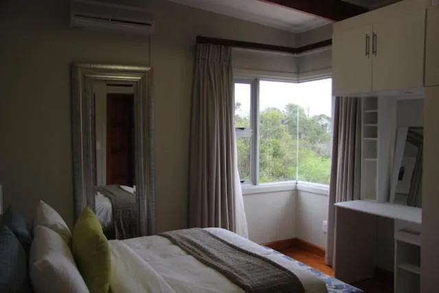 Golden Beach Village