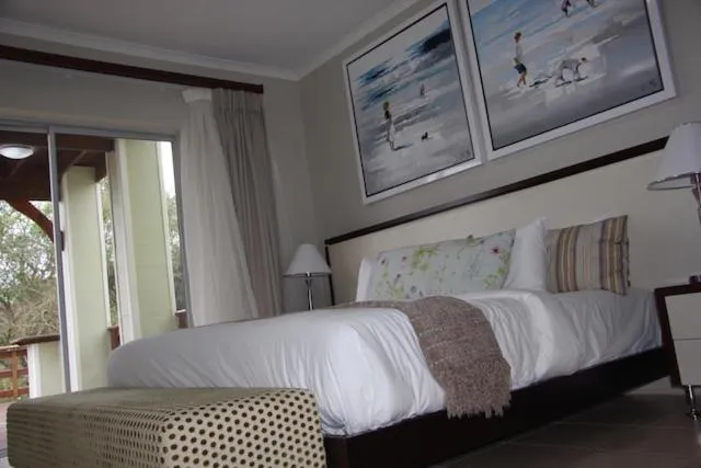 Golden Beach Village