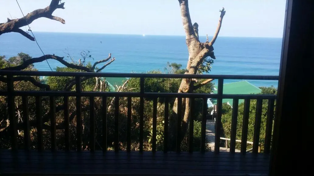 Golden Beach Village