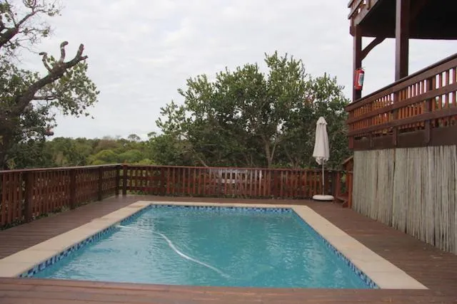 Golden Beach Village