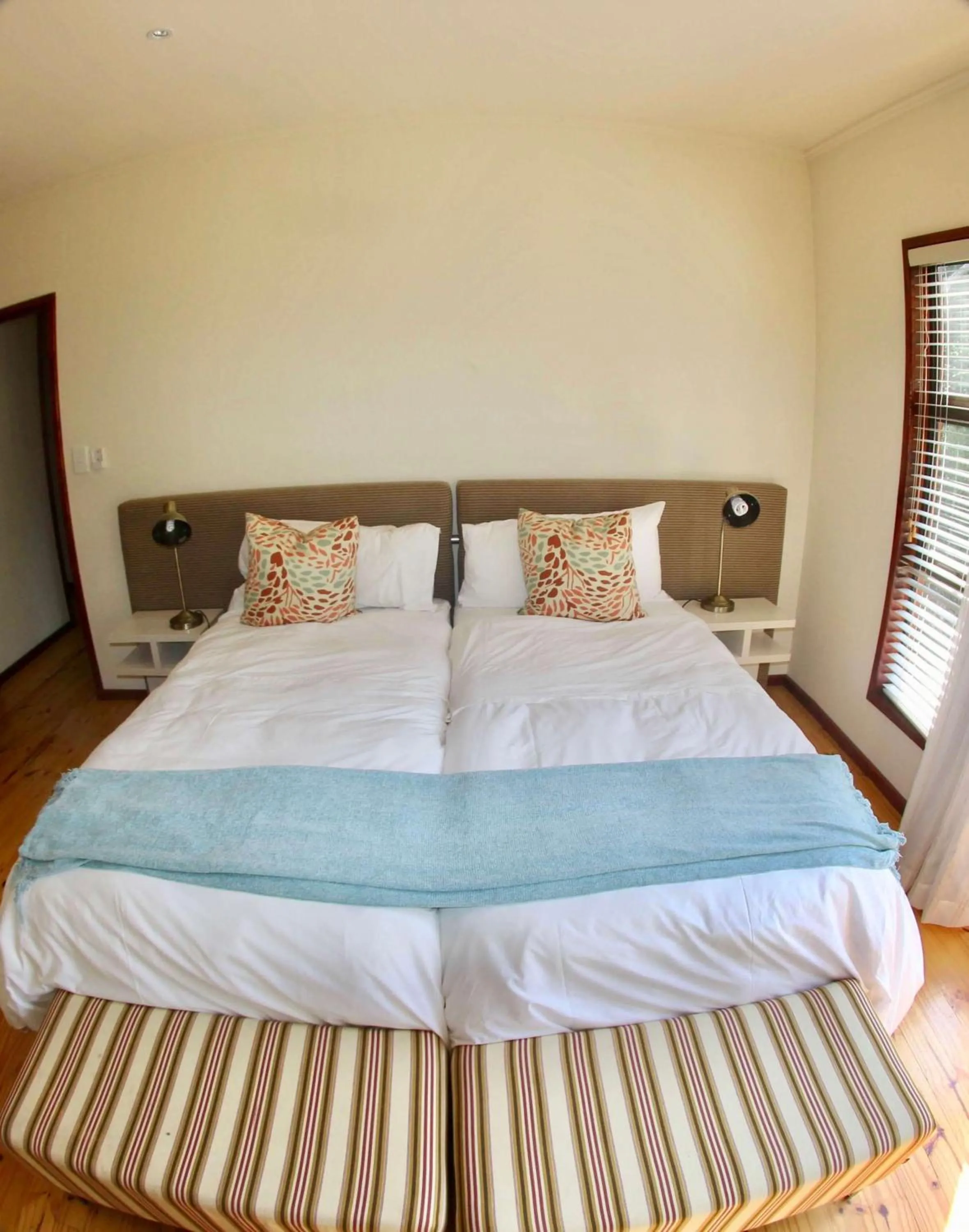 Golden Beach Village