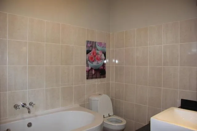 Golden Beach Village