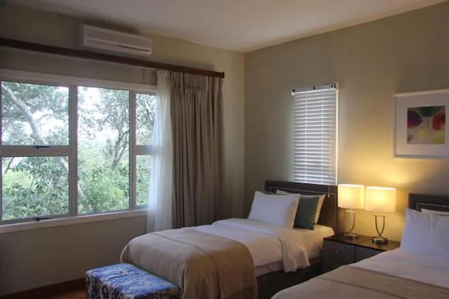 Golden Beach Village