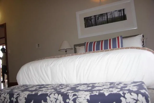 Golden Beach Village