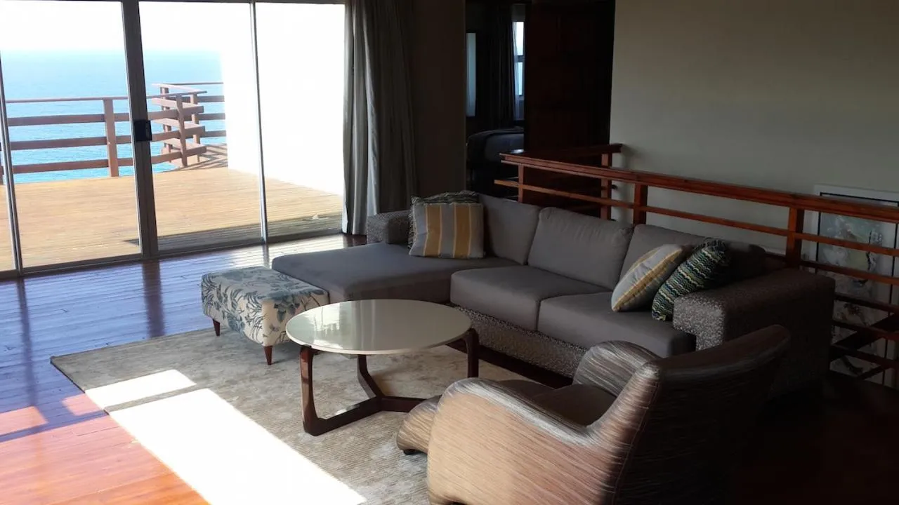 Golden Beach Village