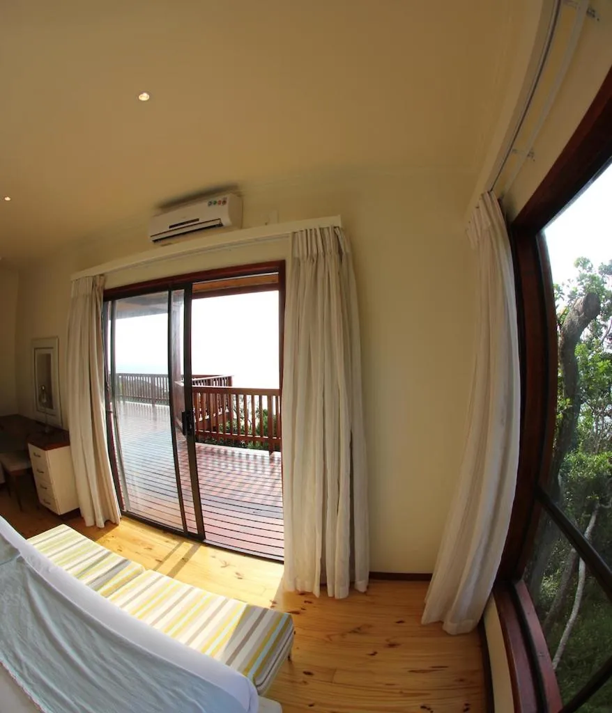 Golden Beach Village