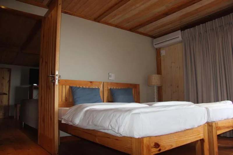 Golden Beach Village