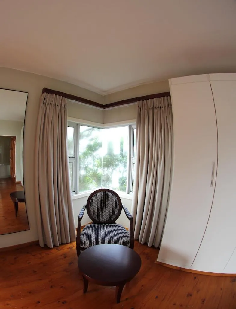 Golden Beach Village