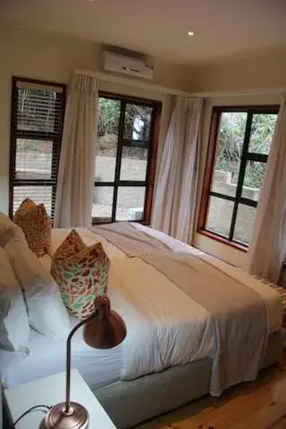 Holiday Home in Golden Beach Village Holiday Home in Golden Beach Village