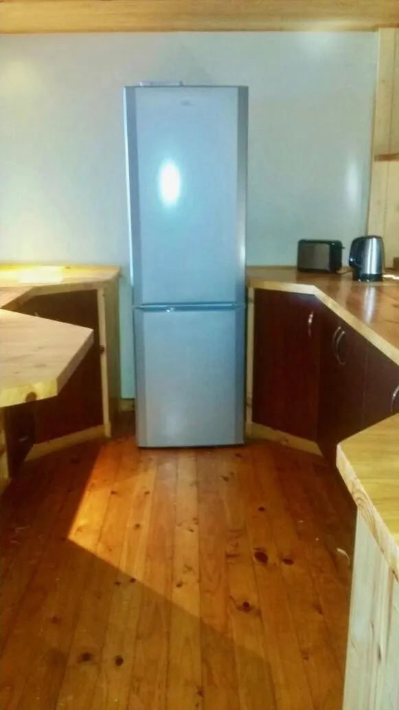 Golden Beach Village