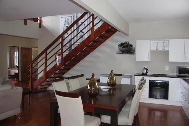 Golden Beach Village