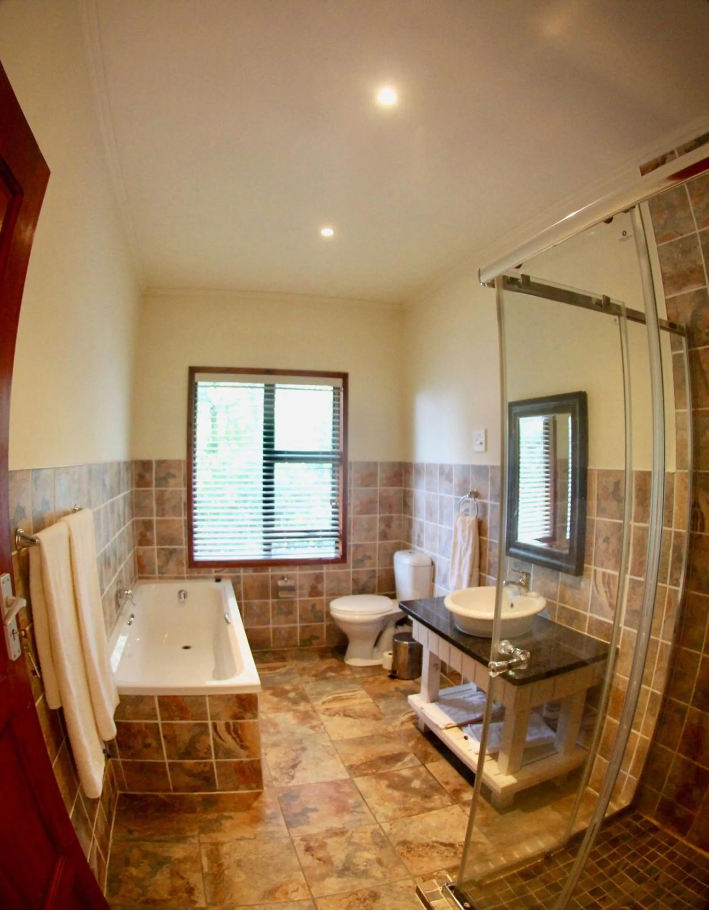 Golden Beach Village