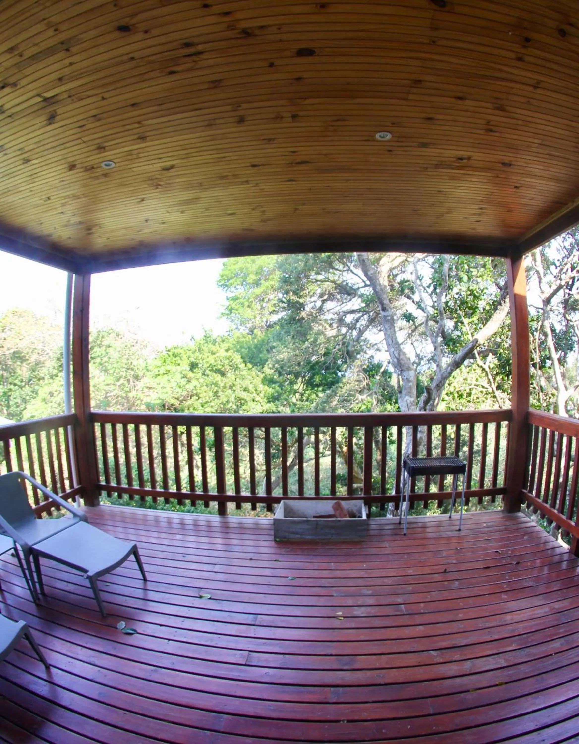 Golden Beach Village