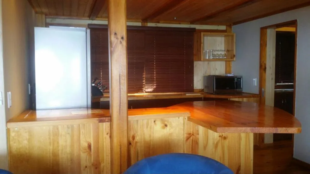 Golden Beach Village