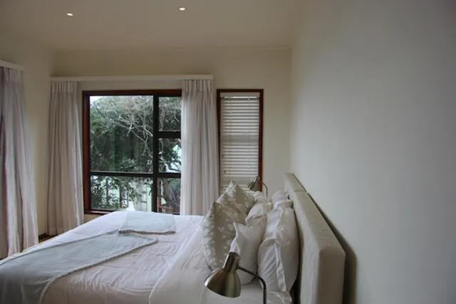 Golden Beach Village