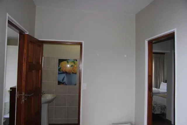 Golden Beach Village