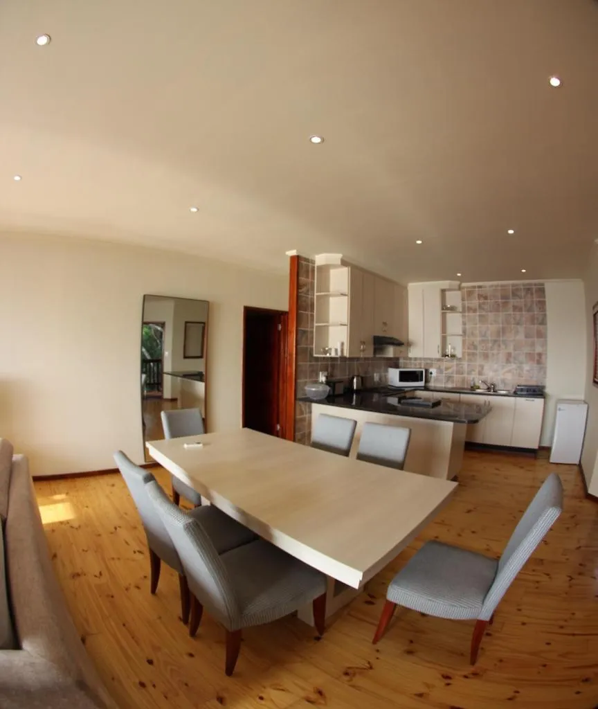 Golden Beach Village