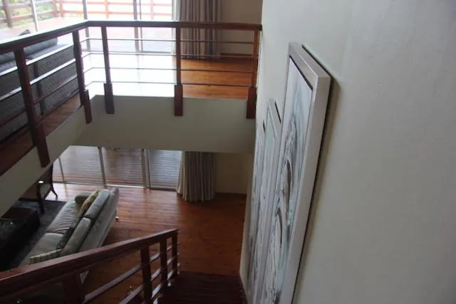 Golden Beach Village