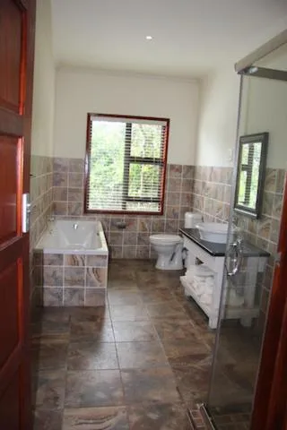 Golden Beach Village