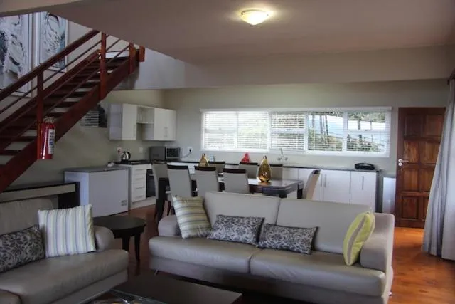 Golden Beach Village