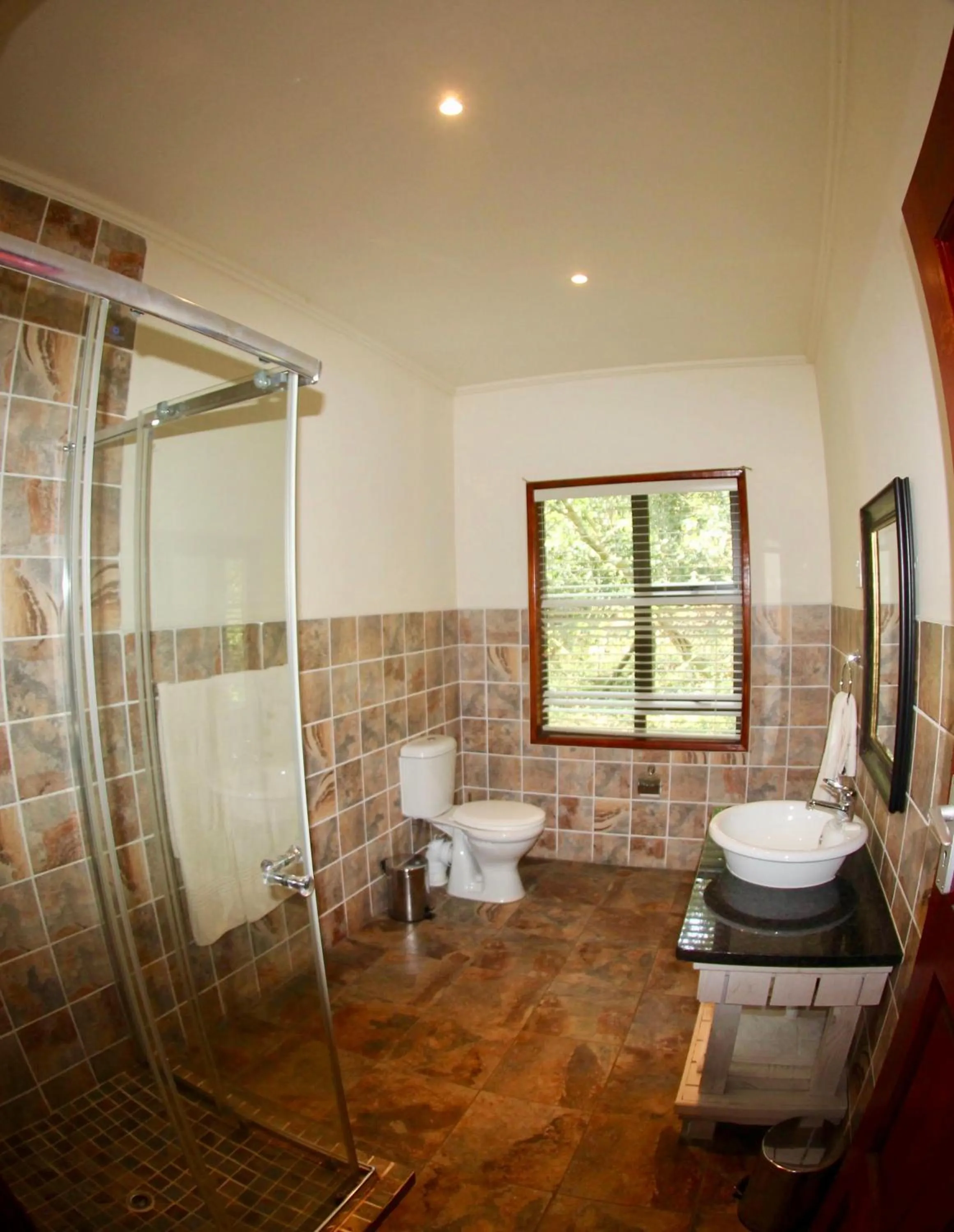 Golden Beach Village