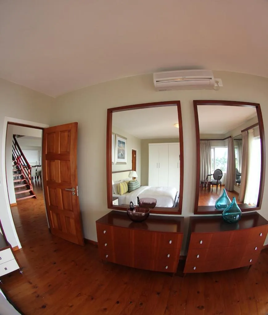 Golden Beach Village