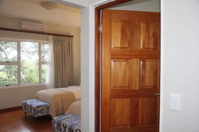 Golden Beach Village