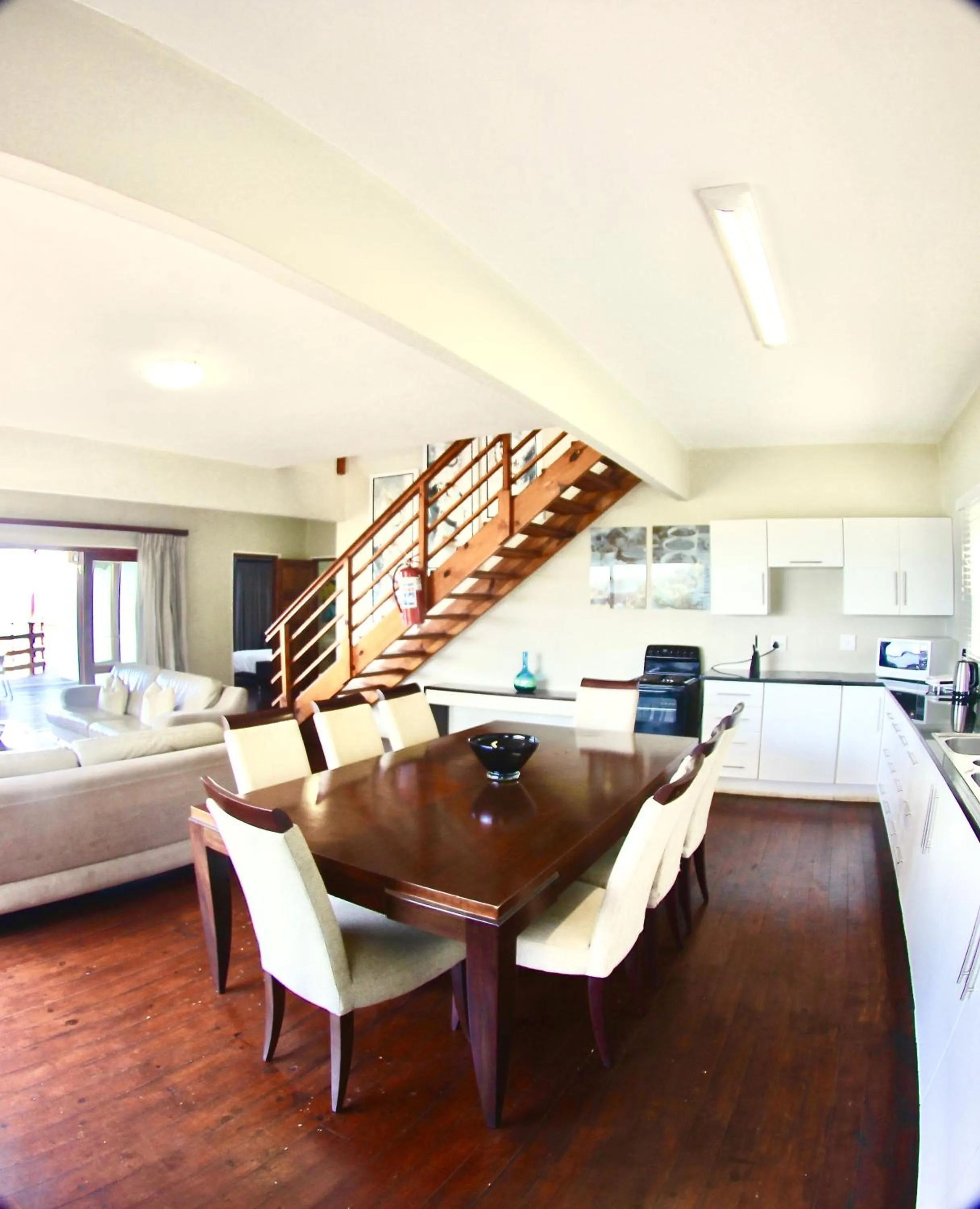 Golden Beach Village