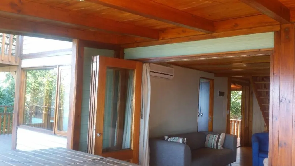 Golden Beach Village