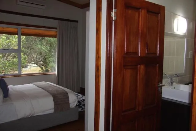 Golden Beach Village