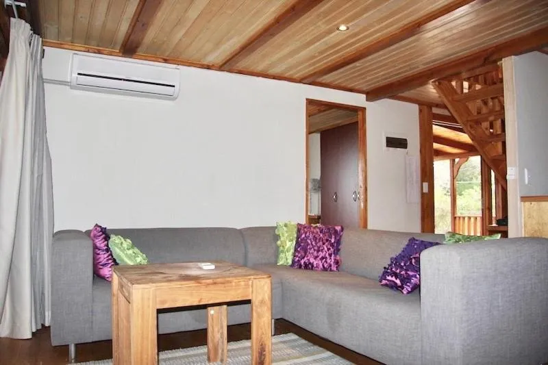 Golden Beach Village