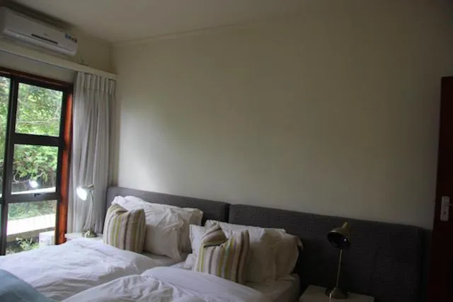 Golden Beach Village