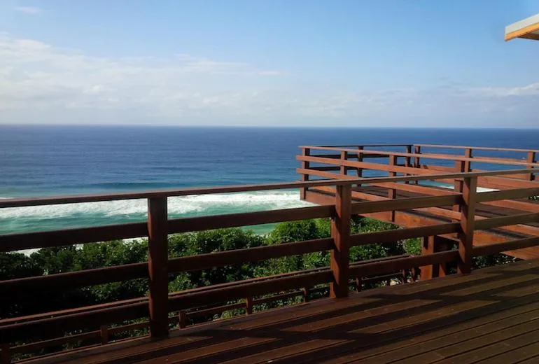 Golden Beach Village