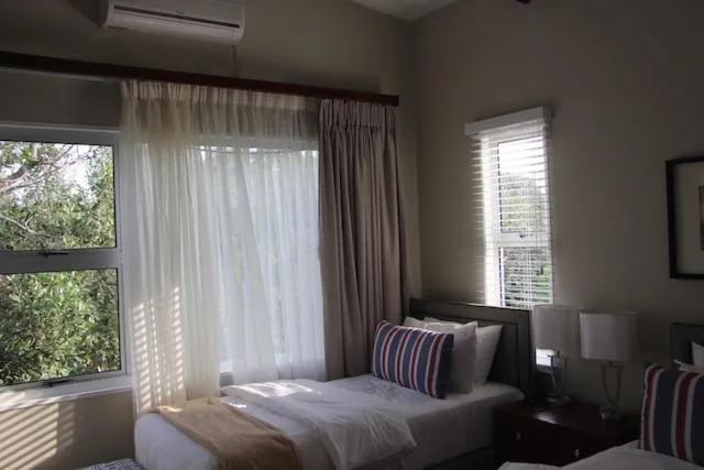 Golden Beach Village