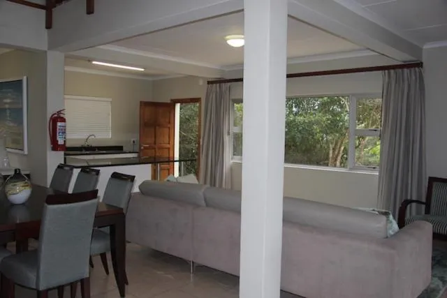 Golden Beach Village