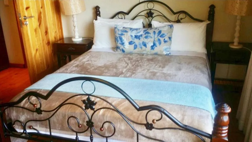 Golden Beach Village