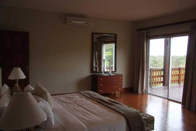 Golden Beach Village