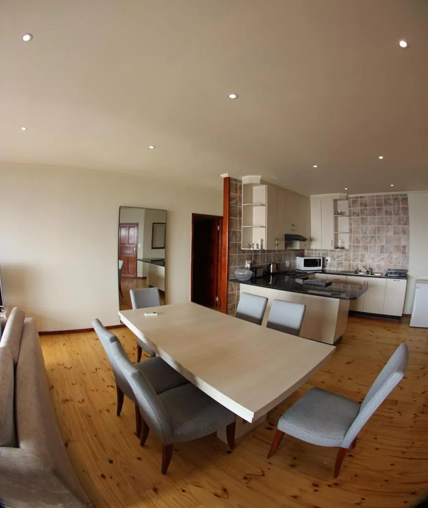 Golden Beach Village