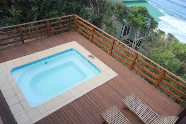 Golden Beach Village